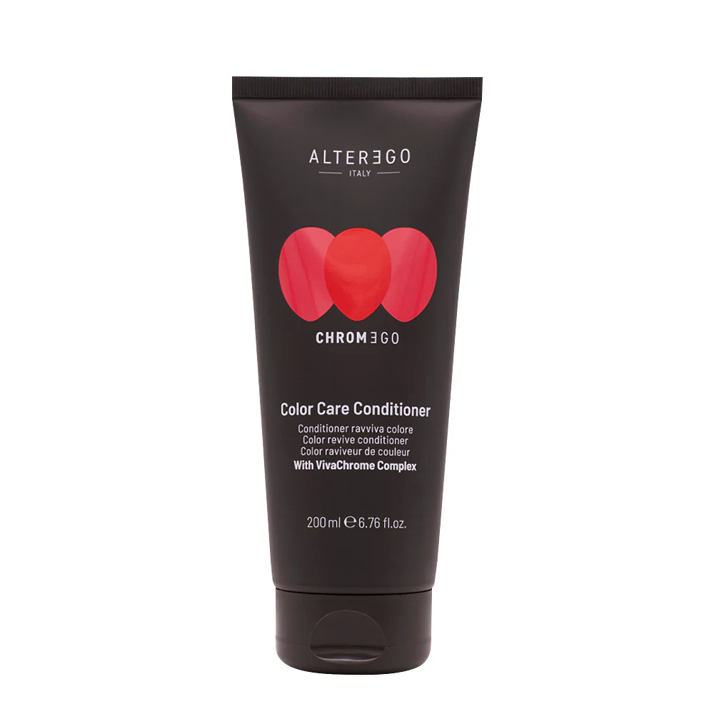 Haircare | Hair Gallery