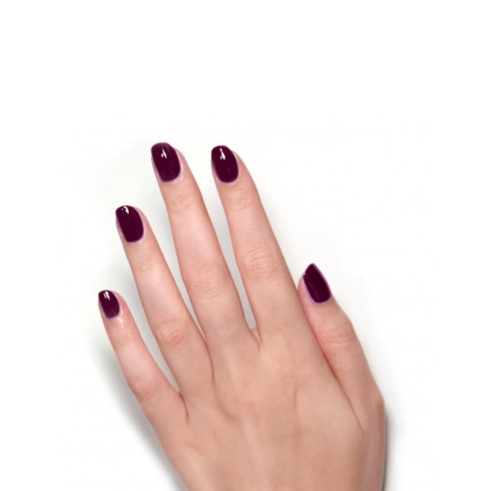Thumb 2