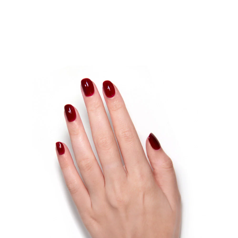 Thumb 2