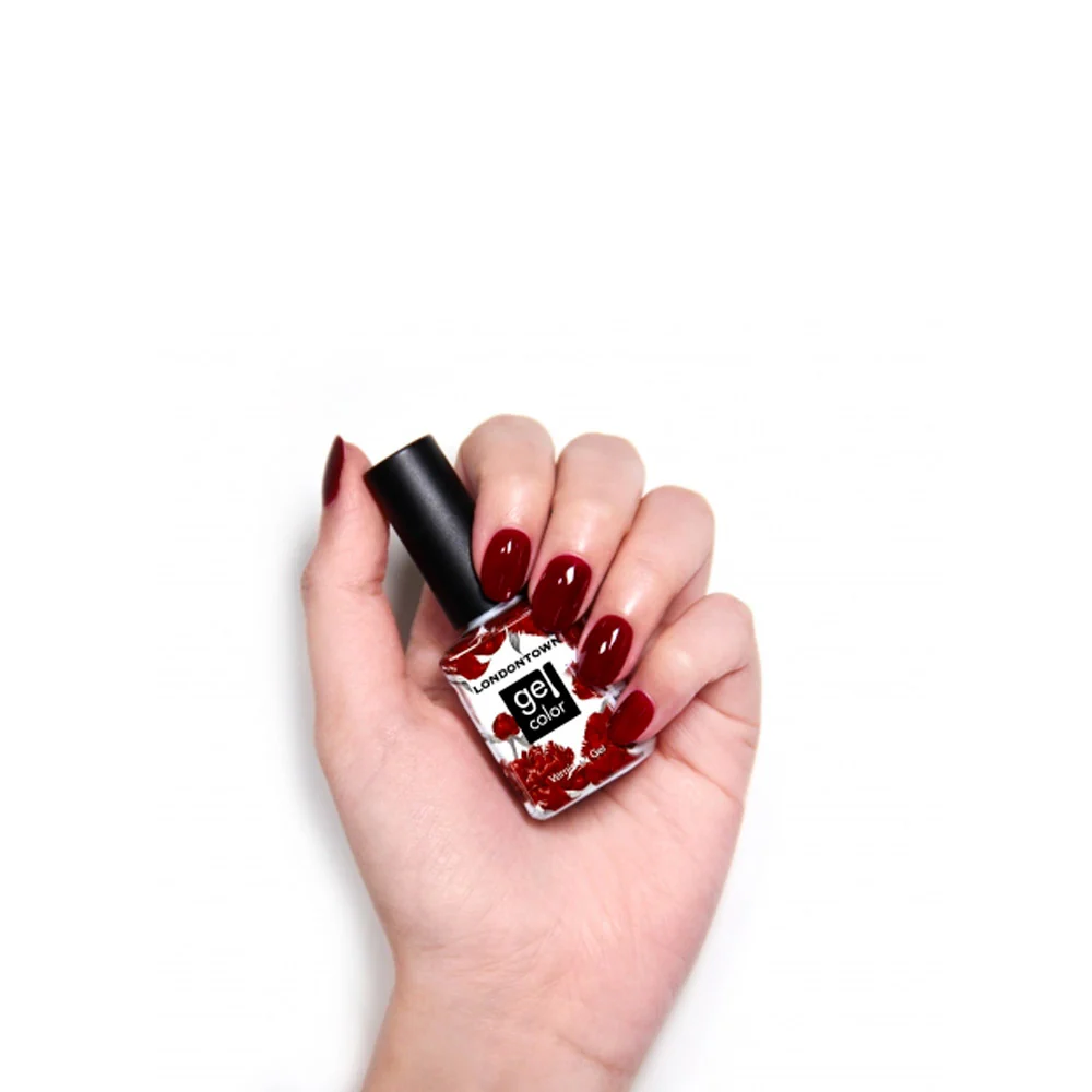 Thumb 3