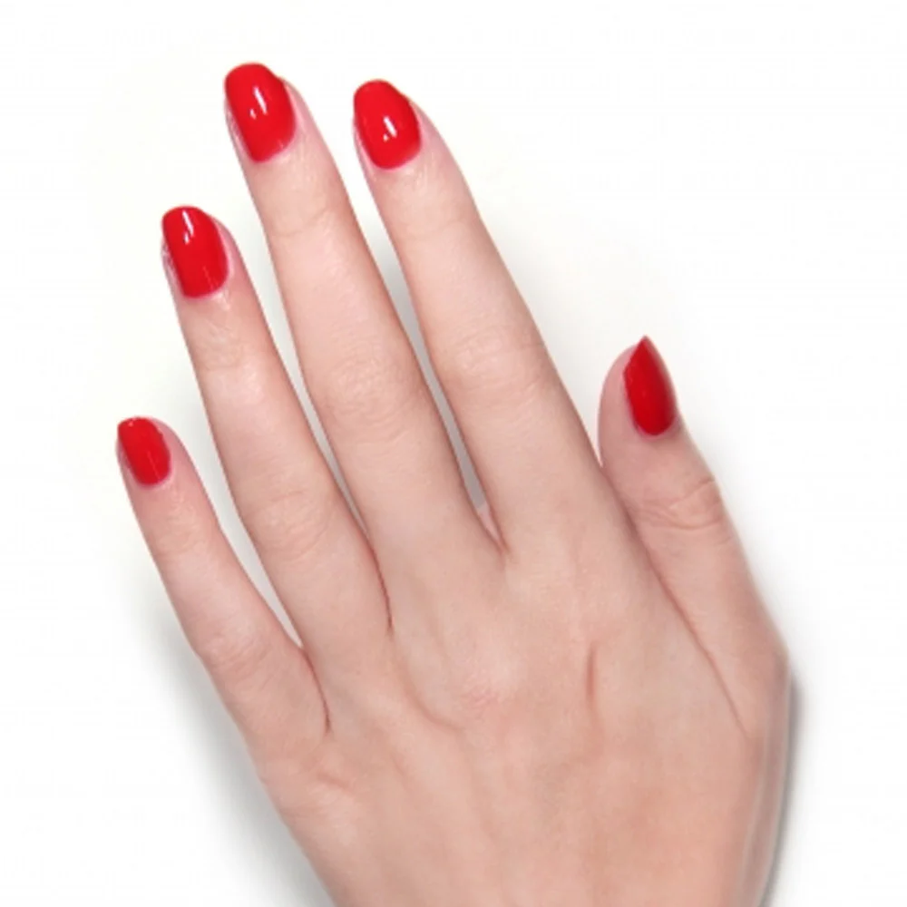 Thumb 3